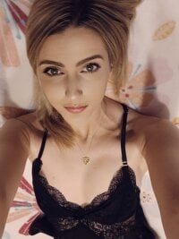 Adda_bentos's webcam live show