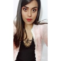 SofiaGarcia's Offline Chat Room