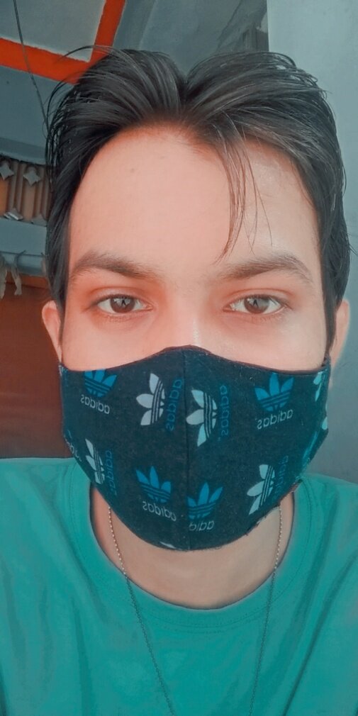 devilkpr12