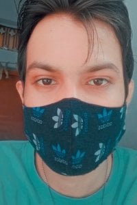 devilkpr12's webcam live show
