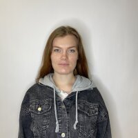EmiIyWaIker's Offline XXX Chat