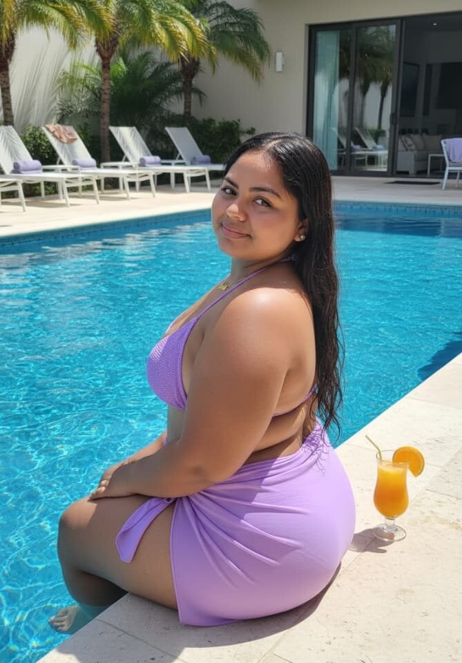 watchgirlcam.com gordis_97 livesex profile in colombia-8-pm-3-am-gmt-5-nuevo-horario cams