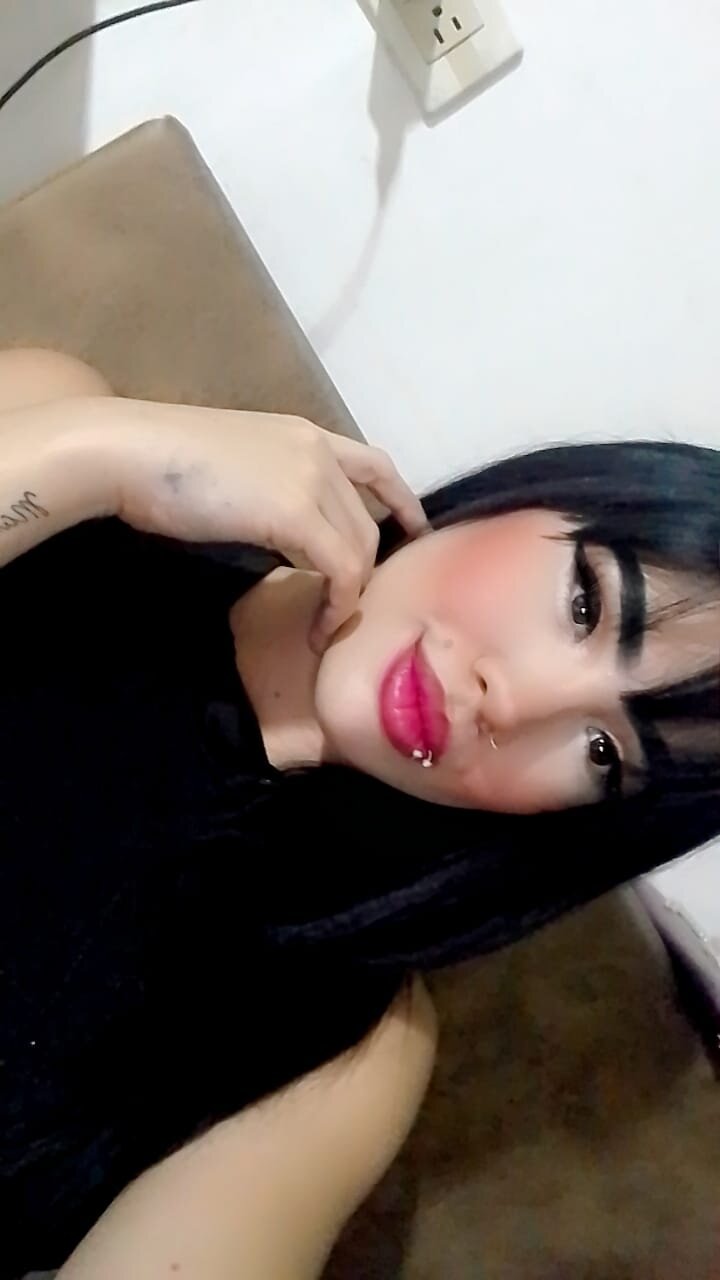 Hana_milly