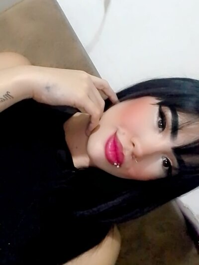 Hana_milly