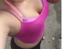 its_sophiaa
