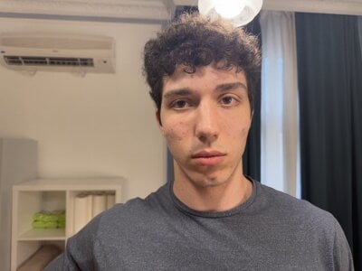 Dylan_Scot