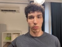 Dylan_Scot's webcam live show