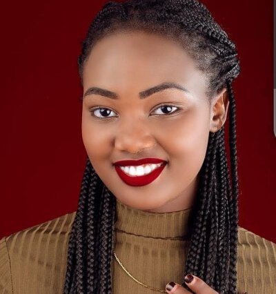 Pretty_Arnnah Avatar