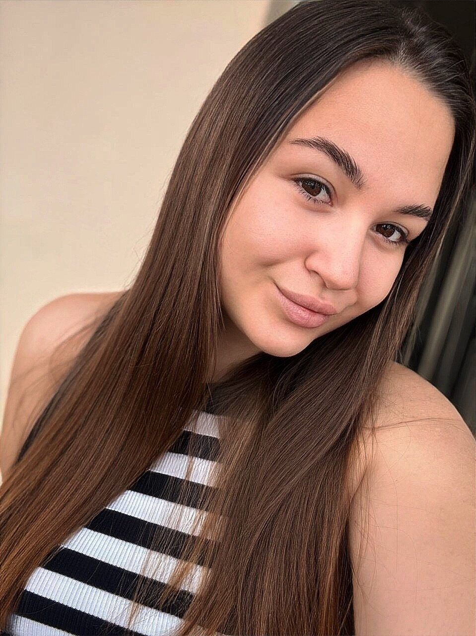 ReginaBelly
