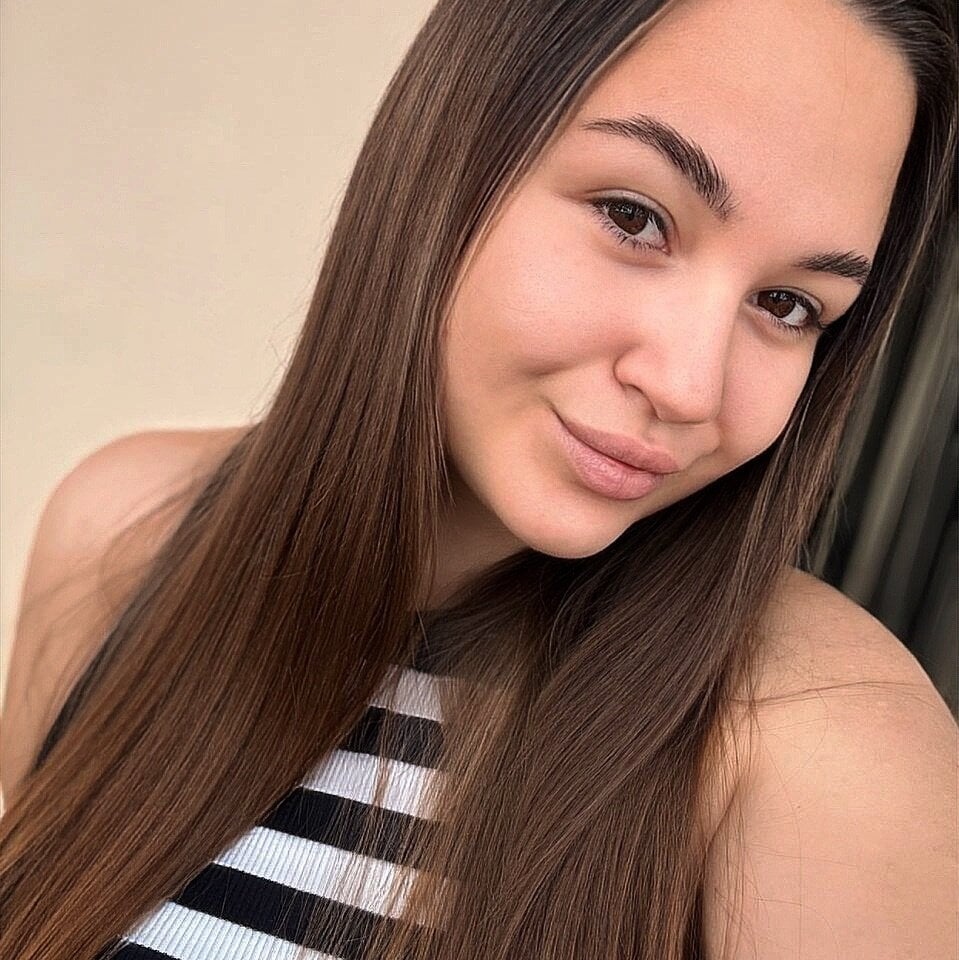 ReginaBelly profile
