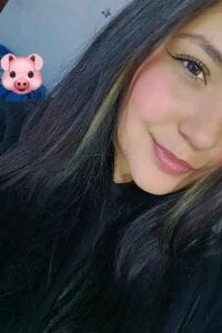 amaiaribera's Offline Chat Room