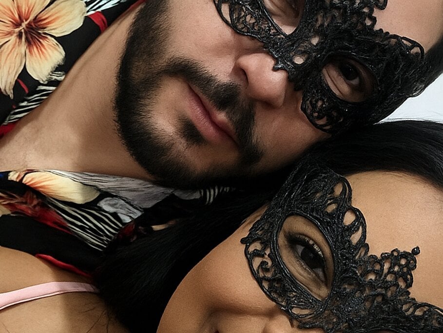 دردشة Onlyjustbru الجنسية دون اتصال