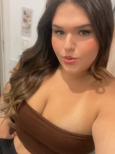 jadezinhasafada profile