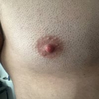 HarryPotter6963's webcam live show