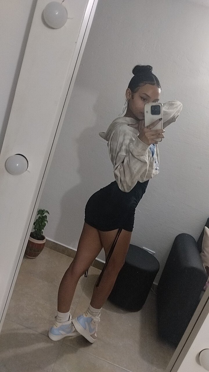 Megan_Smitth1