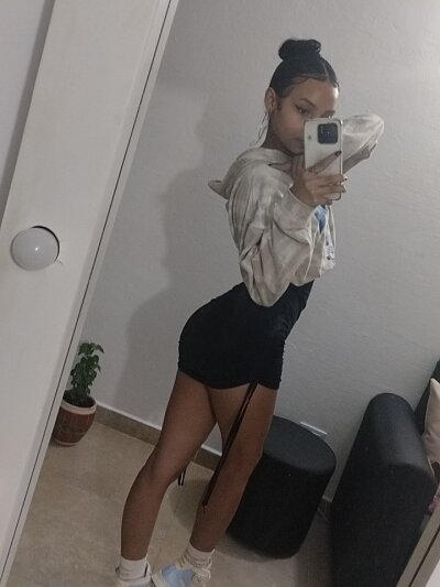 Megan_Smitth1 - striptease