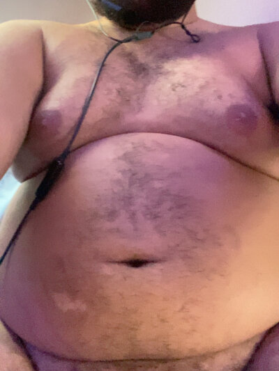 midwestgoon Live Cam on StripChat