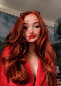 ClareLoyd's Offline Chat Room