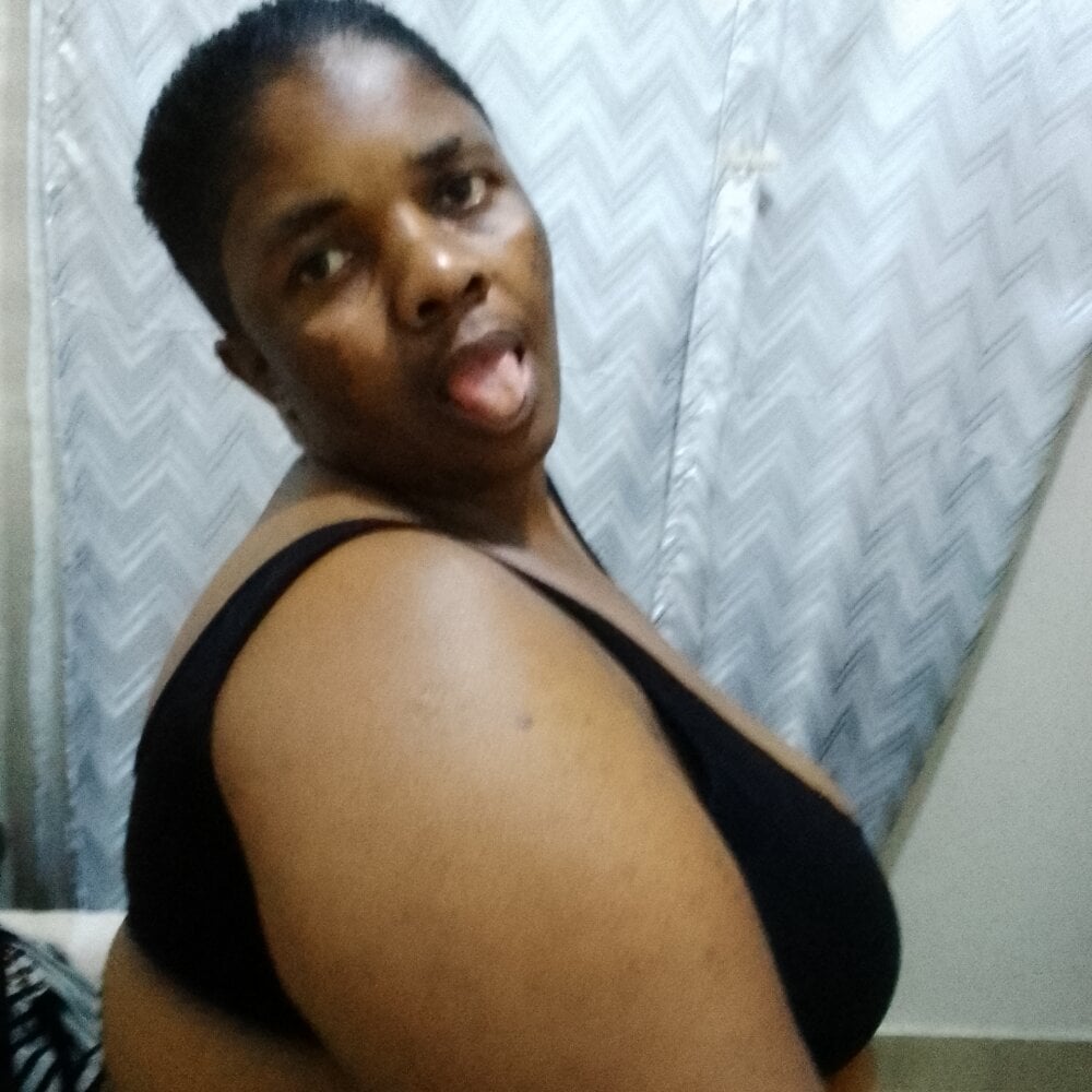 Hips 2seyy 86