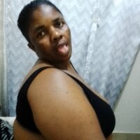 bbwqueeen86's webcam live show