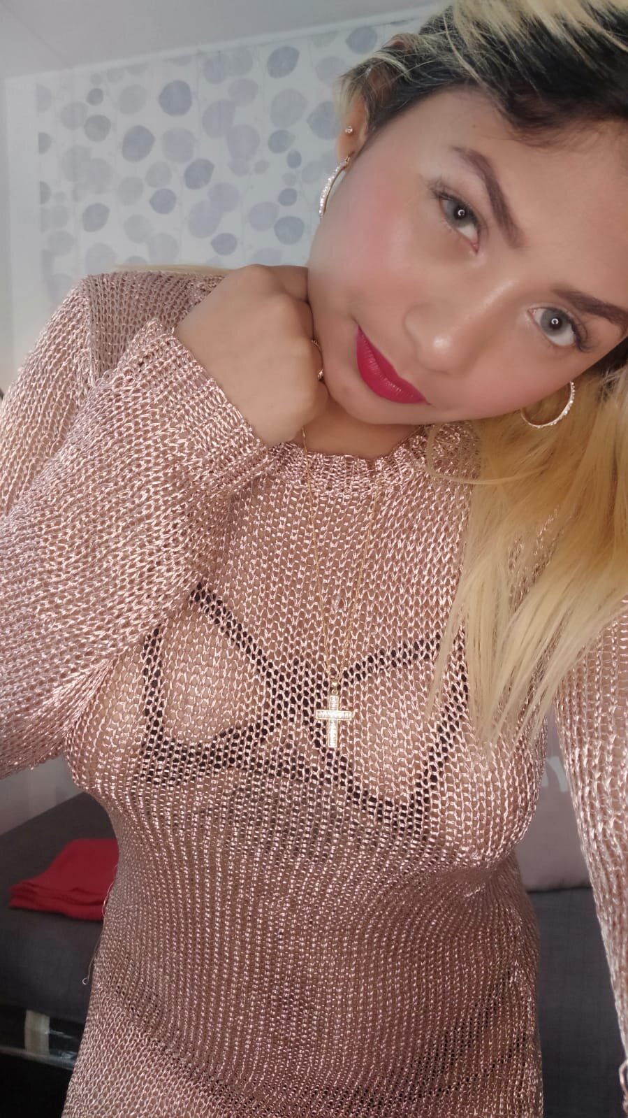 kimberly__palmer
