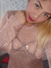 kimberly__palmer's Offline XXX Chat