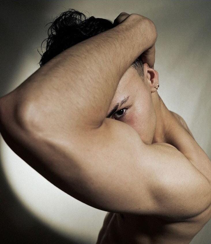 tylermorgan00