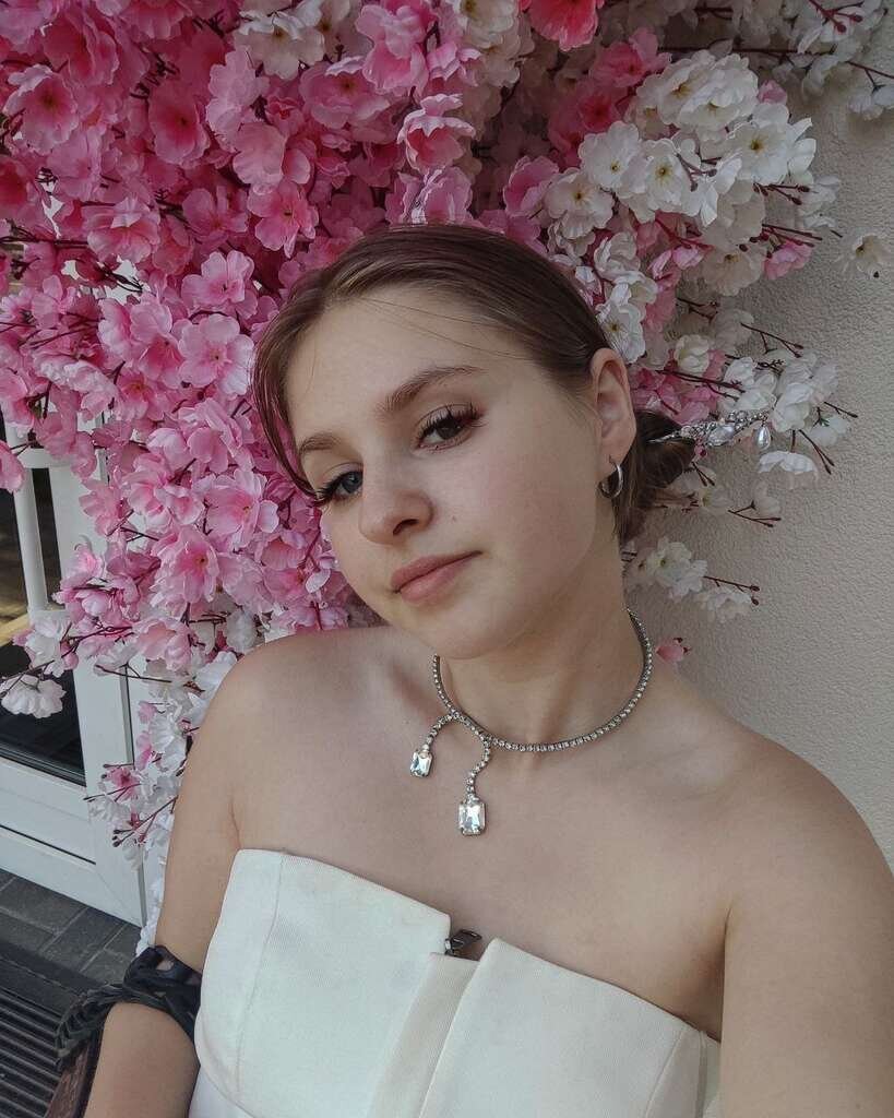 AshlynWalke