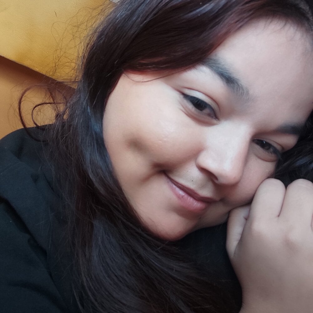 Alonpp69 Offline XXX-Chat