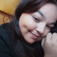 Alonpp69's webcam live show