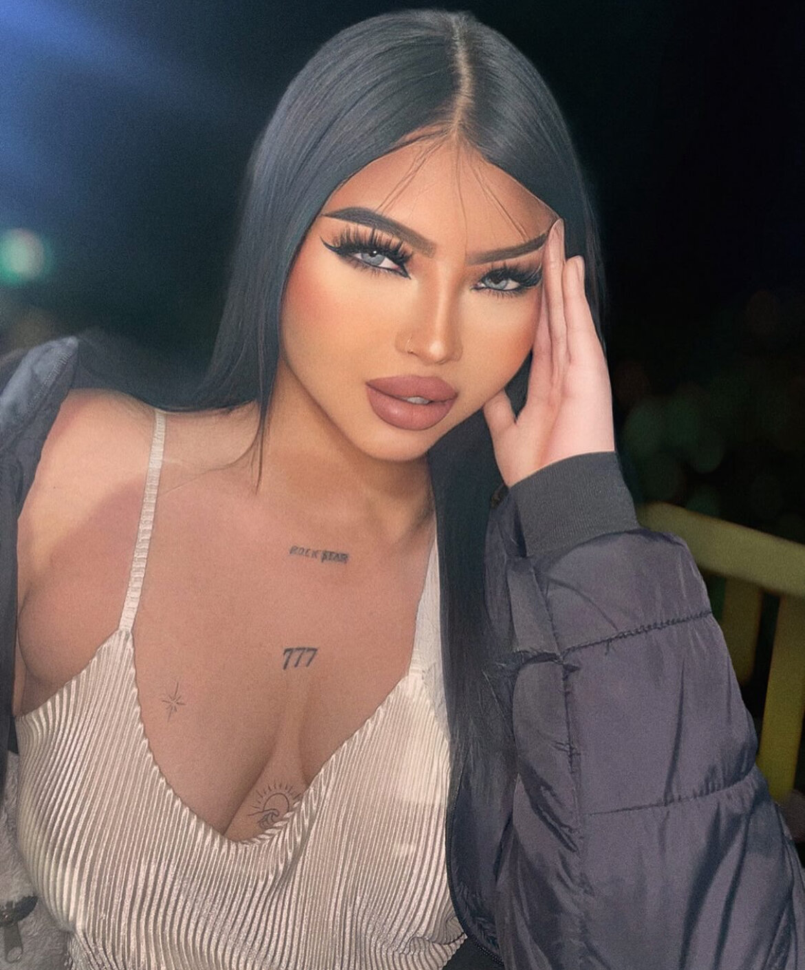 GangGyal