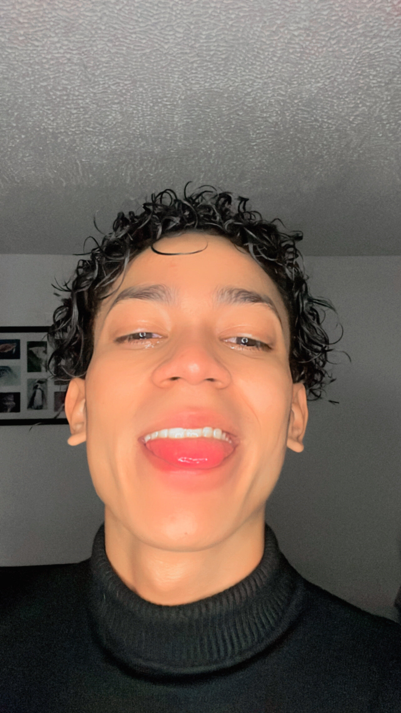 andreynmw