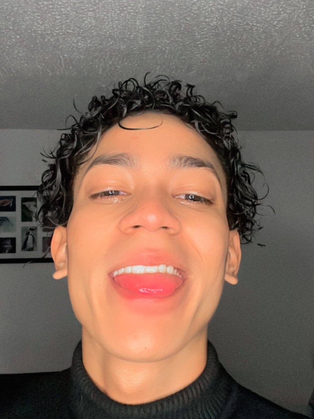 andreynmw