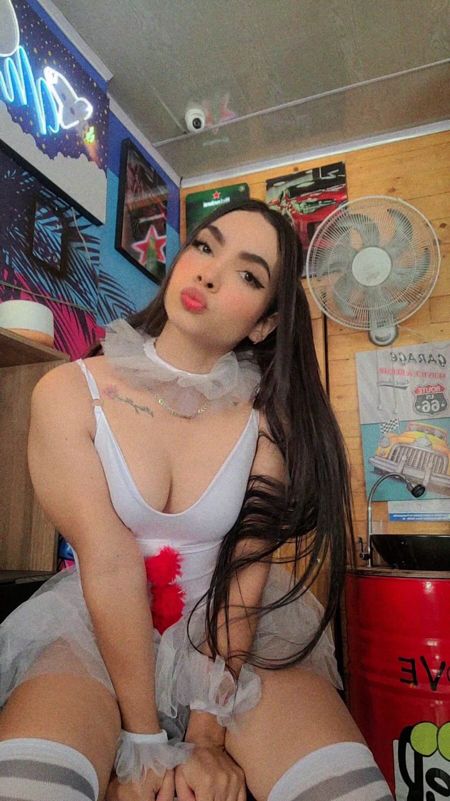 Jessi_rabbittt