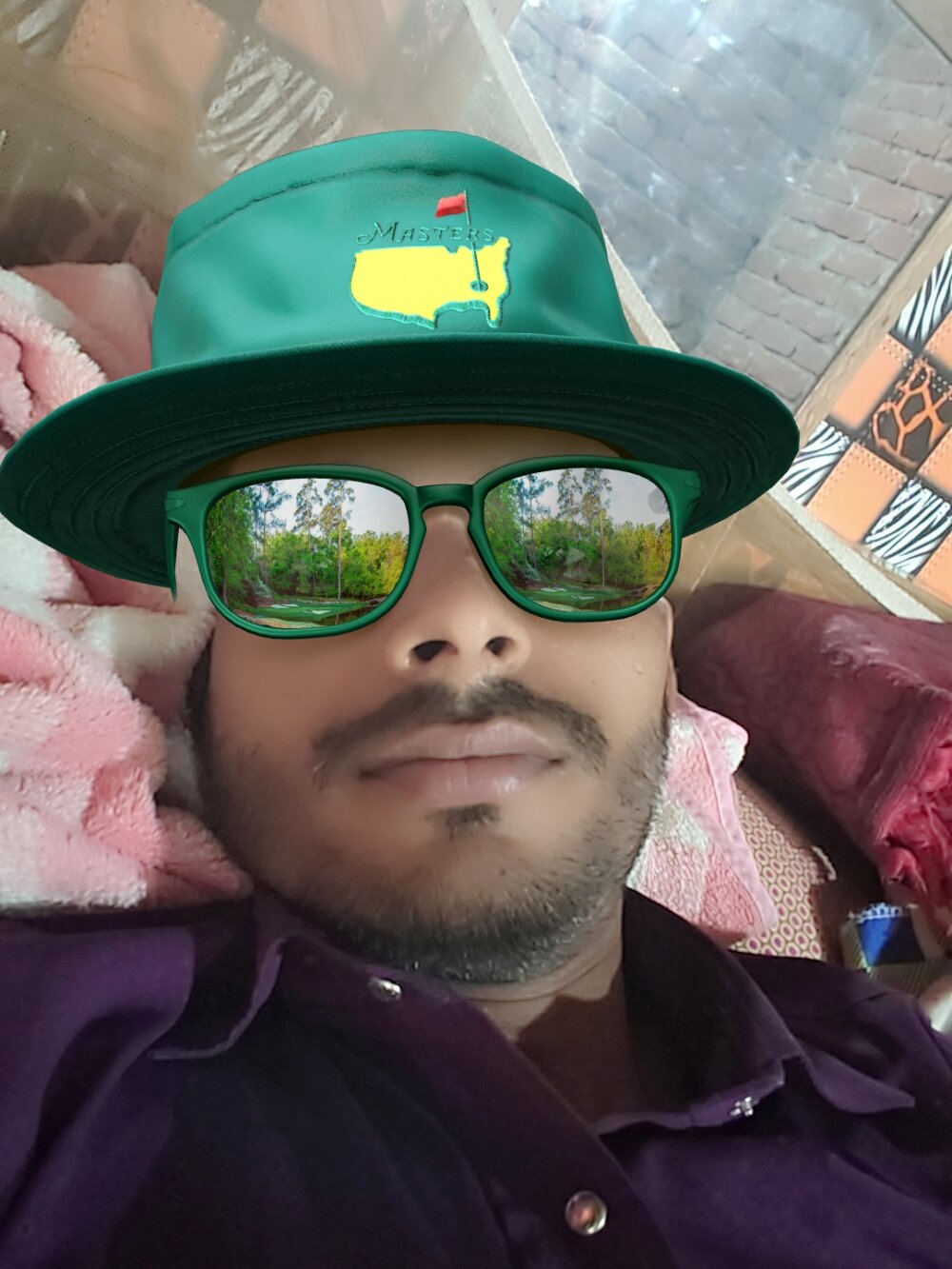 kumarisoni from stripchat