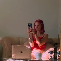 bestestbunnybabe's Offline Chat Room