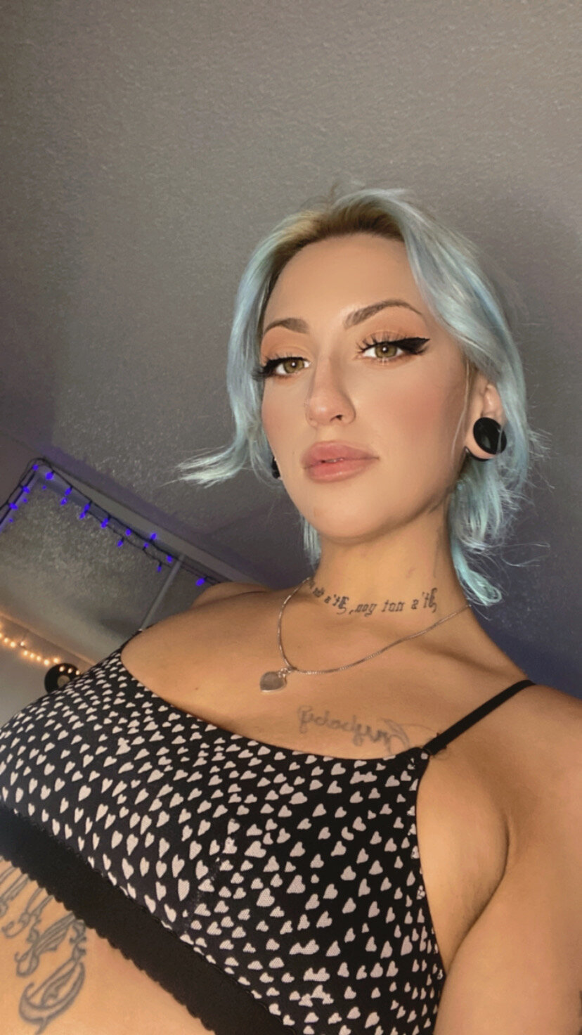 fairynotmotha