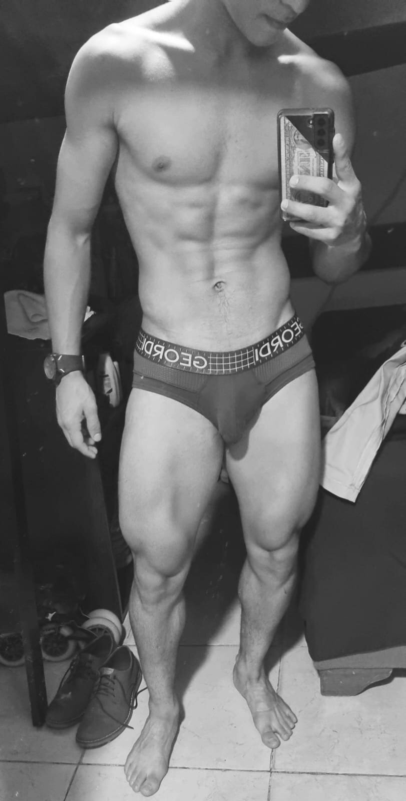 Sexydavid