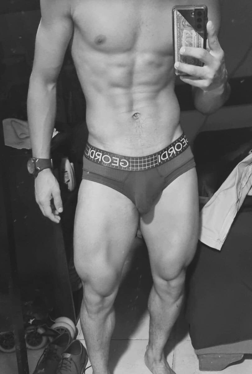 Sexydavid profile