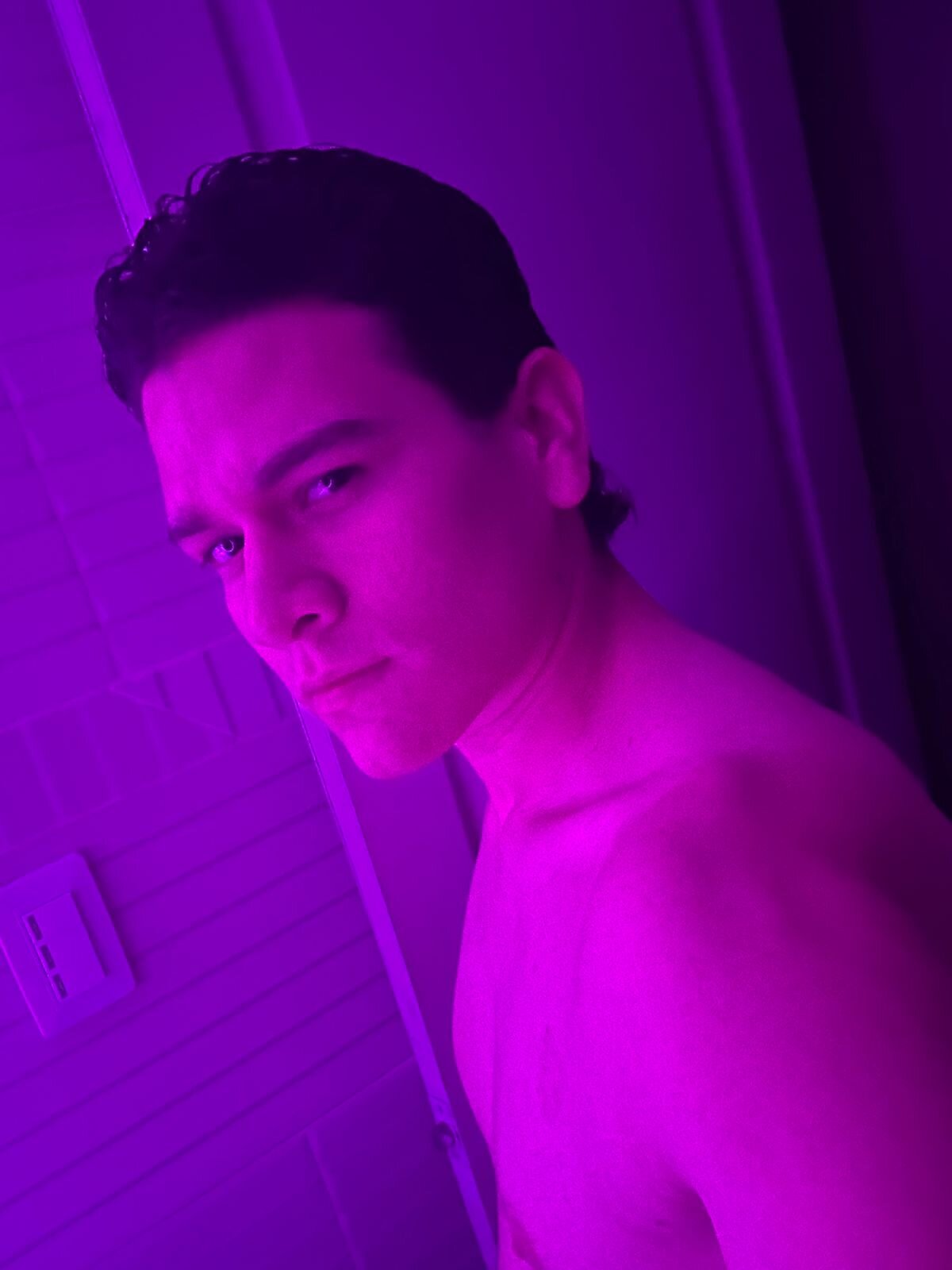 maxxx_carrinton