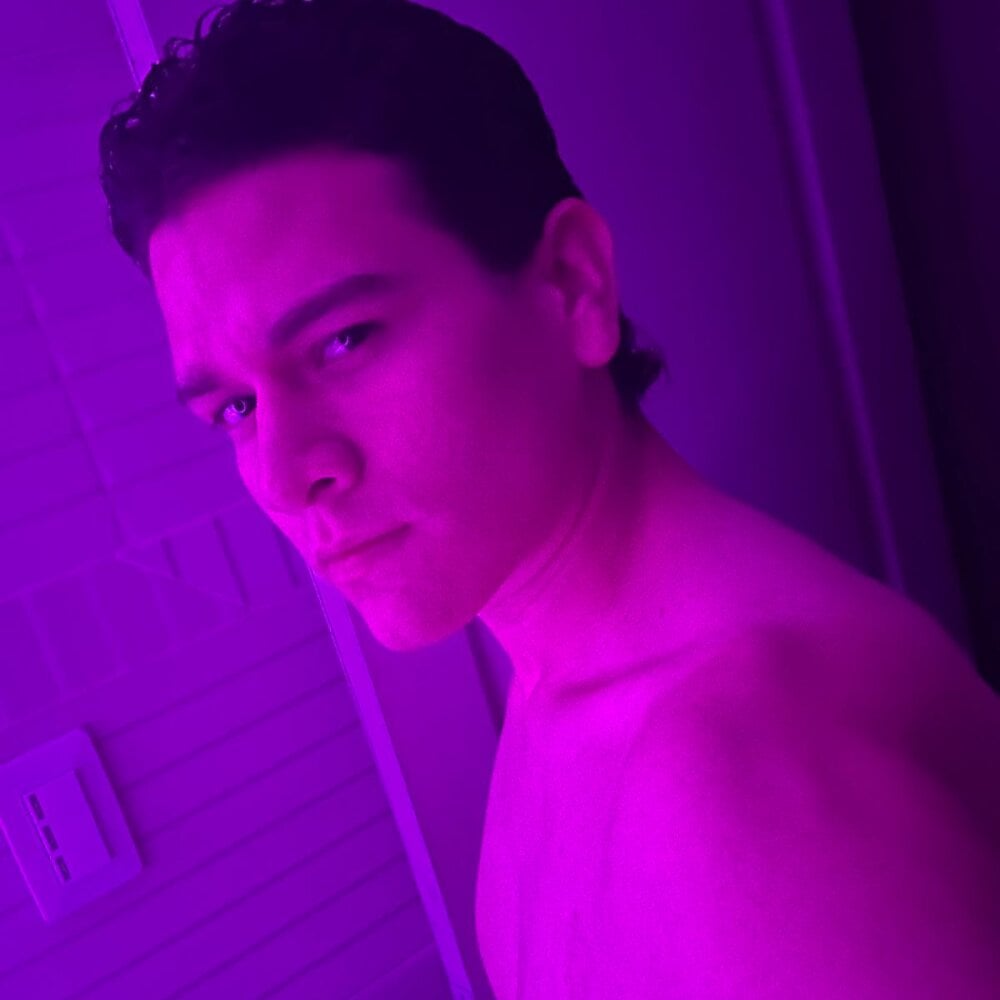 maxxx_carrinton profile