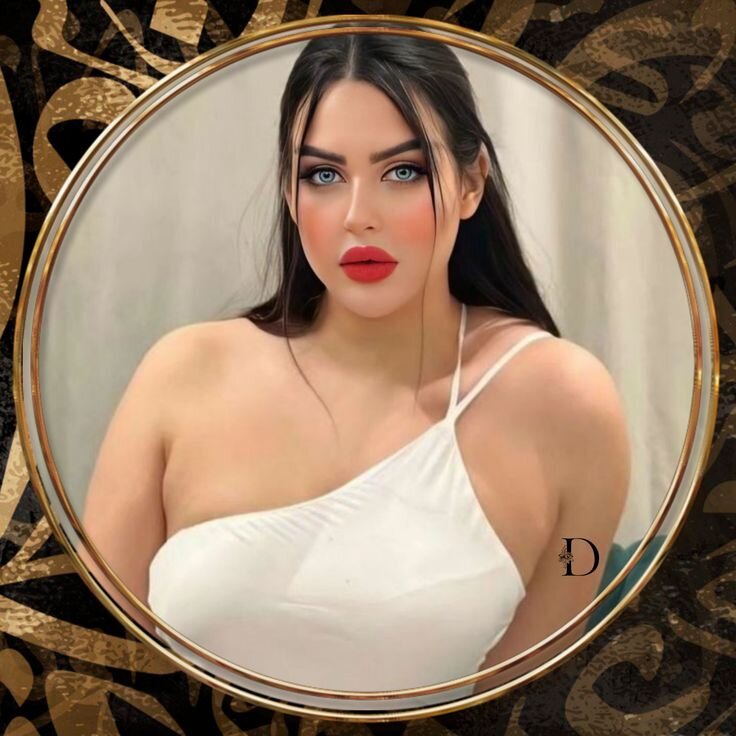 Nonaaaaa