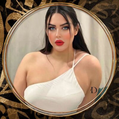Nonaaaaa