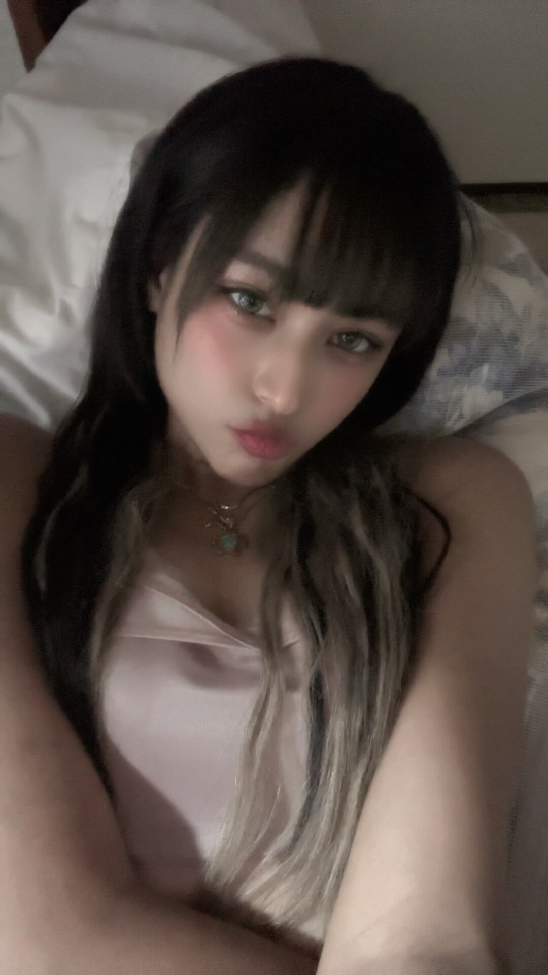 niina_1935