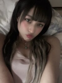 niina_1935's webcam live show