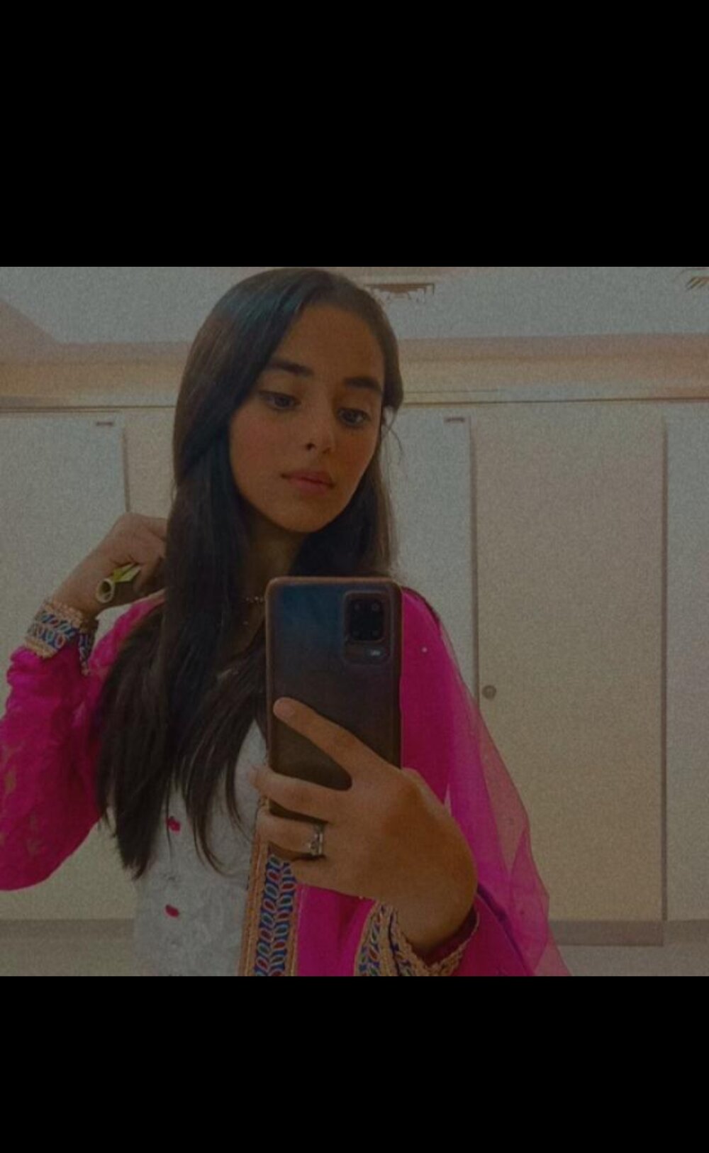 Rachna_Talawale46's Offline XXX Chat