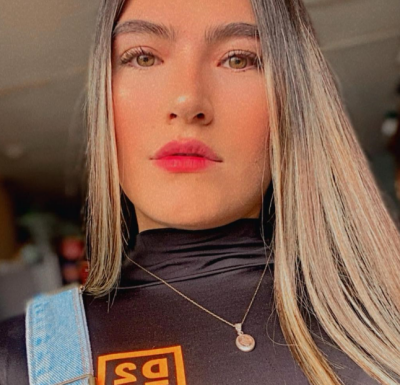 ValeryKensington Avatar