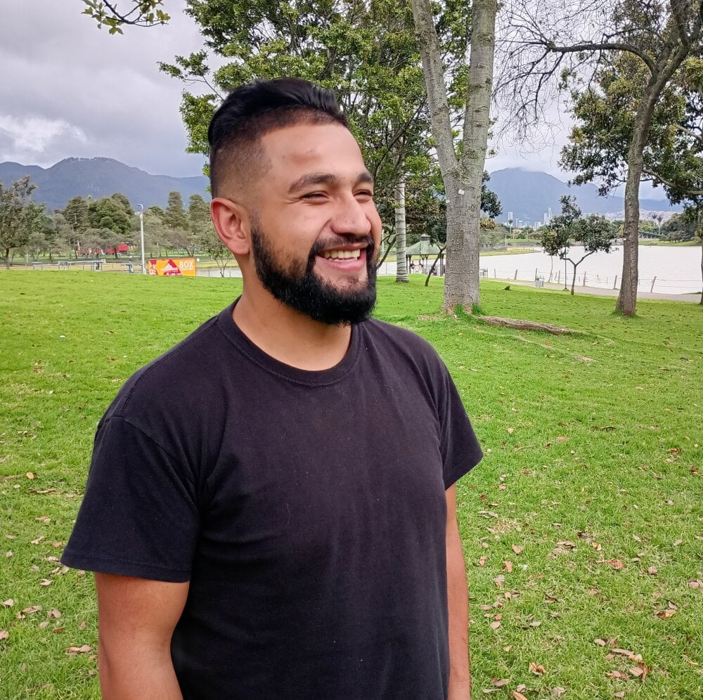 sabor_Latino_bdsm's Offline XXX Chat