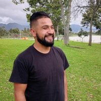 sabor_Latino_bdsm's webcam live show