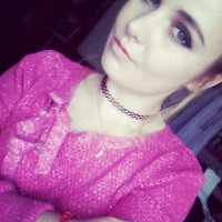 AmandaMur's Offline XXX Chat